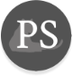Pantherweat Logo