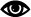 View Page